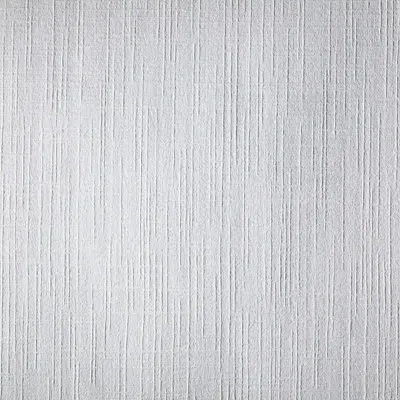 York Wallcoverings Book Coarse Weave 33' L X 21" W Wallpaper Roll In Gray