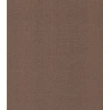 York Wallcoverings Crosshatch String Wallpaper In Ruby