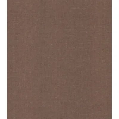 York Wallcoverings Crosshatch String Wallpaper In Ruby