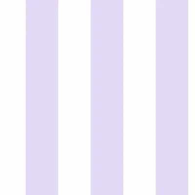 York Wallcoverings Disney Princess Silk 33' L X 20.5" W Wallpaper Roll In Purple