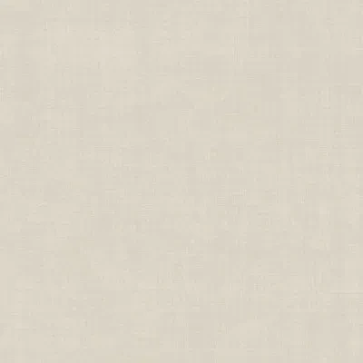 York Wallcoverings Double Roll In Dun Beige