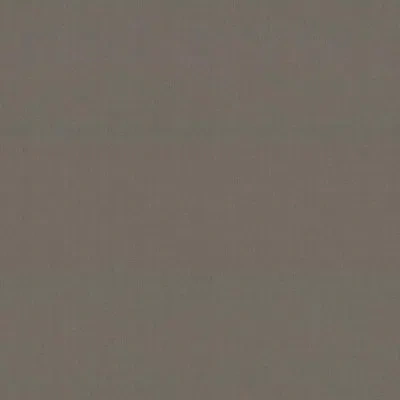 York Wallcoverings Stacy Garcia Panama Weave 30' L X 26" W Wallpaper Roll In Brown
