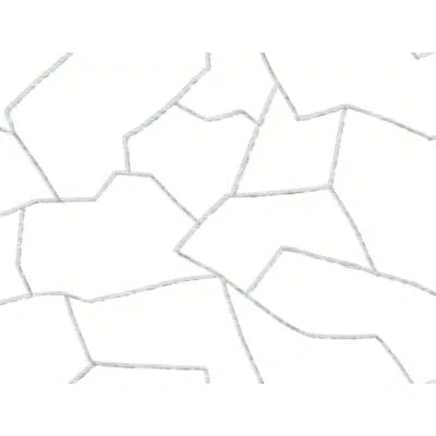 York Wallcoverings Suite Style Wallpaper In Dolphin