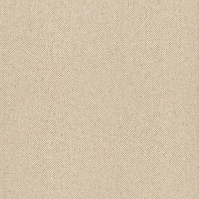 York Wallcoverings Tailored Chevron Wallpaper In Beige