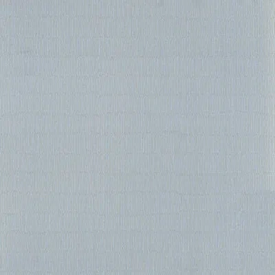 York Wallcoverings Tectonic Texture Wallpaper In Blue,silver