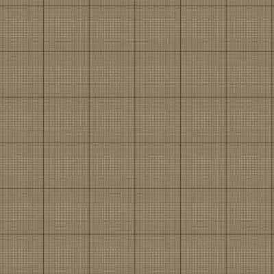 York Wallcoverings Windsor Wallpaper In Mocha
