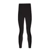 Yorstruly Women's Black Just Legging Charcoal In Black
