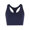 Yorstruly Women's Blue Just Bra -  Blazer In Blue