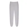 Yorstruly Women's Grey Cloud  Sweatpants - Oversize Jogger In Grey