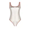 Yorstruly Women's Luz Swimsuit Gold In Gold