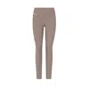 Yorstruly Women's Merrow Legging - Pebble In Neutral