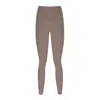 Yorstruly Women's Neutrals Just Legging - Pebble