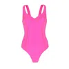 Yorstruly Women's Pink / Purple Eyes On Body - Mexicana Pink In Pink/purple