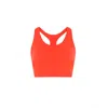 Yorstruly Women's Red Just Bra -  Foxy In Red