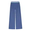 Yorstruly Women's Soho Lounge Pants - Royal Blue