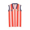 Shop Yorstruly Women's White / Yellow / Orange Alexa Soccer Dress