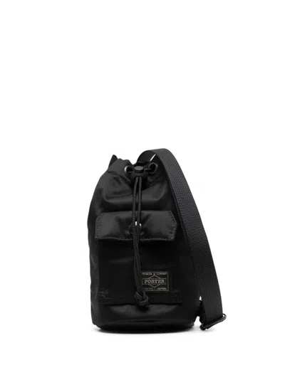 Yoshida Porter 381.16856 In Black  