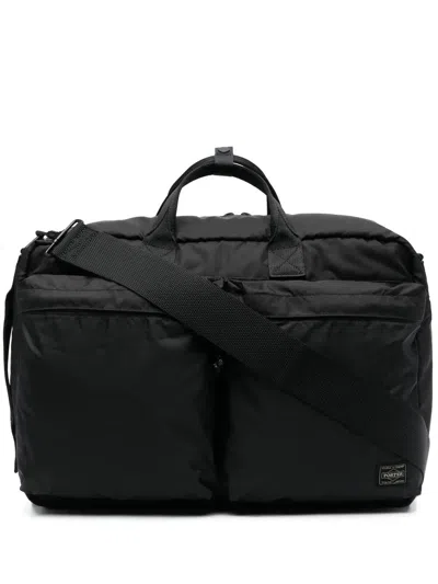 Yoshida Porter Mens T