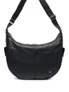 Yoshida Porter Free Style Shoulder Bag By