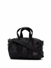 Yoshida Porter Howl 2way Boston Bag Mini By