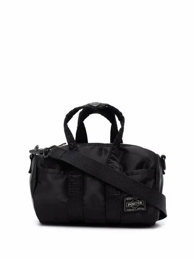 Yoshida Porter Howl 2way Boston Bag Mini By