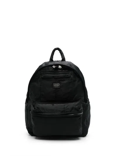 Yoshida Porter Mile Daypack By