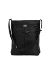 YOSHIDA PORTER MILE KNAPSACK,754.15110