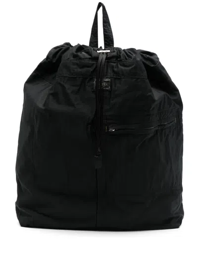 Yoshida Porter Mile Knapsack By