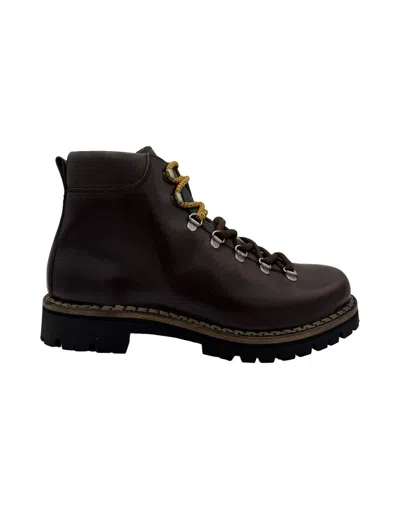 YOSHINO YOSHINO PEDULA SHOE