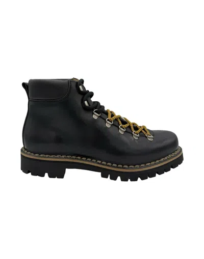 YOSHINO YOSHINO PEDULA SHOE