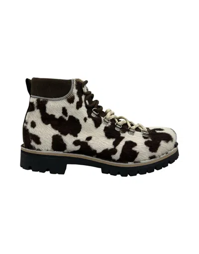 YOSHINO YOSHINO PEDULA SHOE