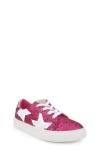 YOSI SAMRA YOSI SAMRA KIDS' MISS HARPER SNEAKER