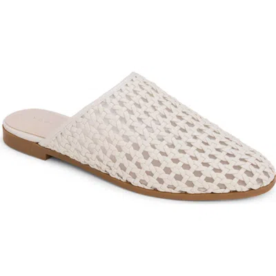 Yosi Samra Zoe Mule
