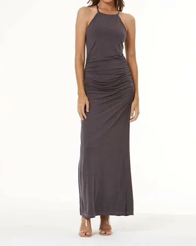 chinese dress ladies Young, Fabulous & Broke Marionne Dress