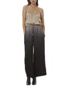 Young Fabulous & Broke Annabelle Jumpsuit In Multi