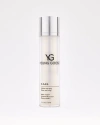 Young Goose C.a.r.e. Nad+ Boosting Moisturizer 50 ml In White