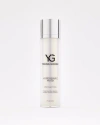 Young Goose Hyperbaric Mask Lifting Oxygen Therapy 50 ml In White