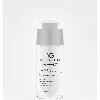 Young Goose L.a.d.r. Serum 30 ml In Transparent