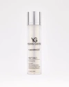 Young Goose Youth Daily V2 Cream 50 ml