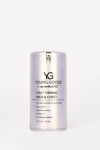 Young Goose Youth Firming Neck & Chest  Serum 50 ml In Transparent