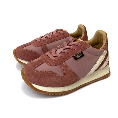 Young Soles Keegan Kids Sneakers