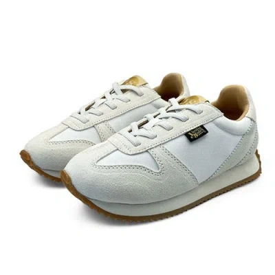 Young Soles Keegan Kids Sneakers