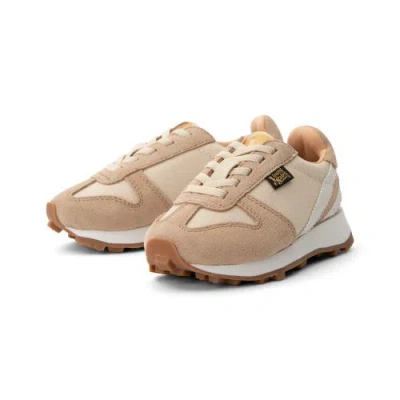 Young Soles Keegan Kids Sneakers