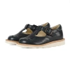 Young Soles Rosie Kids T-bar Shoe
