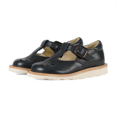 Young Soles Rosie Kids T-bar Shoe