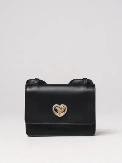 Young Versace Bag  Kids Color Black