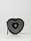 Young Versace Tasche  Kinder Farbe Schwarz In Black