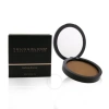 YOUNGBLOOD YOUNGBLOOD - DEFINING BRONZER - # CALIENTE  8G/0.28OZ