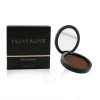 YOUNGBLOOD YOUNGBLOOD - DEFINING BRONZER - # TRUFFLE  8G/0.28OZ