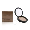 YOUNGBLOOD YOUNGBLOOD - LIGHT REFLECTING HIGHLIGHTER - # AURORA  8G/0.28OZ